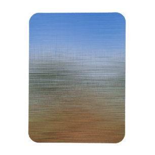 Magnet Flexible Phuket Pier Abstrait En Couleur, Images SVP 2017