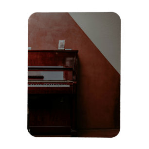 Magnet Flexible Piano génial