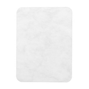 Magnet Flexible Pierre d'agate et texture de cristal fluide abstra