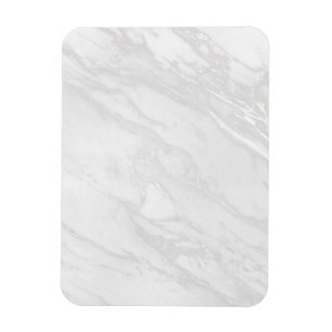 Magnet Flexible Pierre de luxe abstraite fluide Agate & Texture de