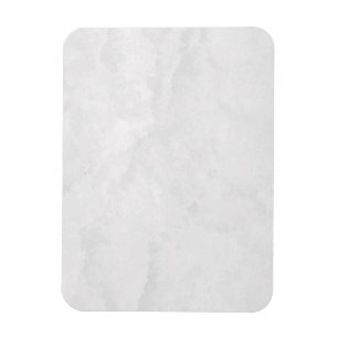 Magnet Flexible Pierre et cristal d'agate fluide abstraite de luxe