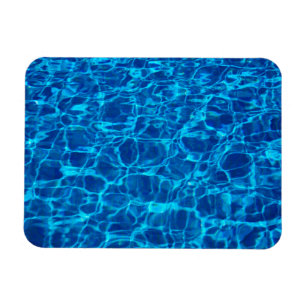 Magnet Flexible Piscine