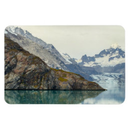 Magnet Flexible Plongement dans la glace