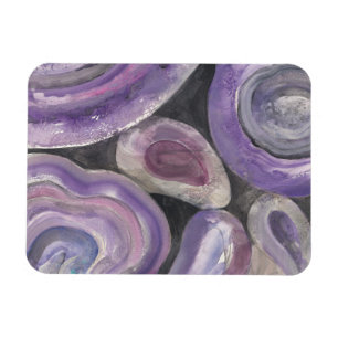 Magnet Flexible Pluie circulaire