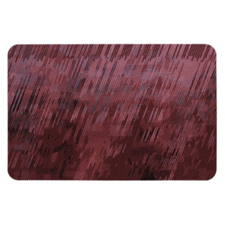 Magnet Flexible Pluie de Bourgogne