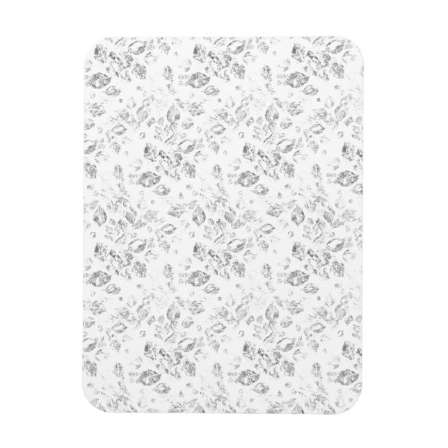 Magnet Flexible point Design Forty Two (Vertical)