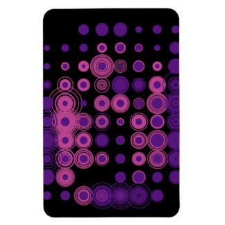 MAGNET FLEXIBLE POIS 3