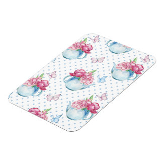 Magnet Flexible poitrine de la bouilloire à eau