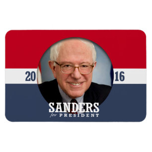 MAGNET FLEXIBLE PONCEUSES 2016 DE BERNIE