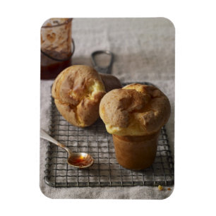 Magnet Flexible Popover