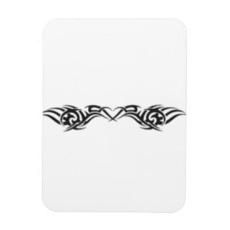 Magnet Flexible Pour