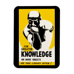 Magnet Flexible Pour une meilleure connaissance