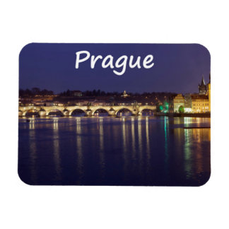 Magnet Flexible Prague