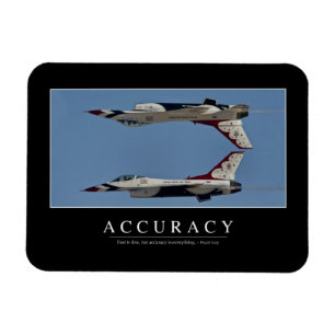 Magnet Flexible Précision : Devis inspirant