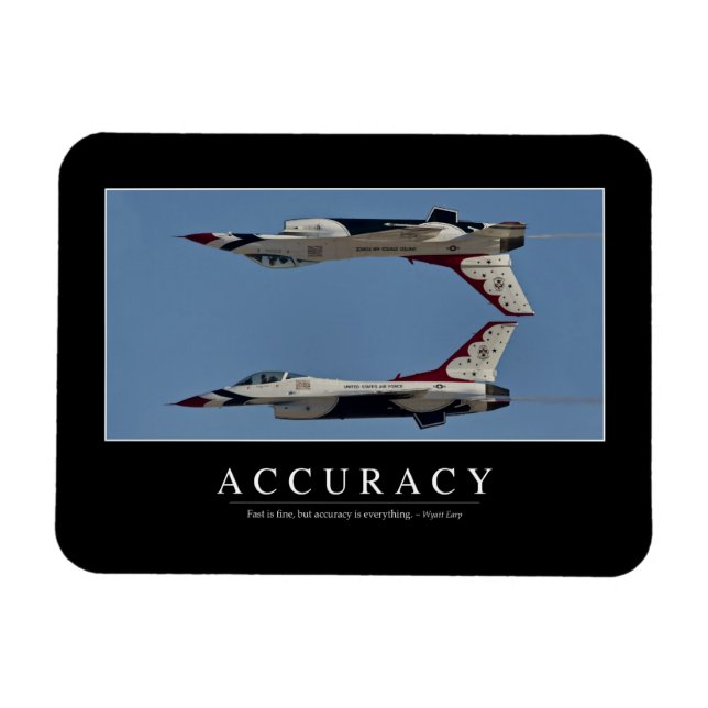 Magnet Flexible Précision : Devis inspirant (Horizontal)