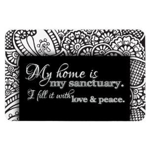 Magnet Flexible Prêt à colorier votre propre livre de coloriage 