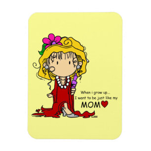 Magnet Flexible Produit de personnaliser