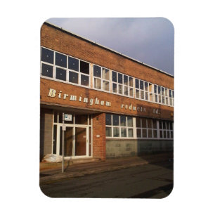 Magnet Flexible Produits ou produits Birmingham