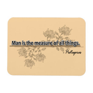 Magnet Flexible Protagoras