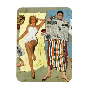 Magnet Flexible Protection solaire ?