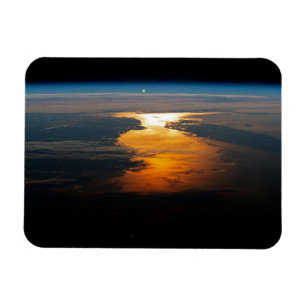 Magnet Flexible Provinces Canadiennes De Terre-Neuve-Et-Labrador.