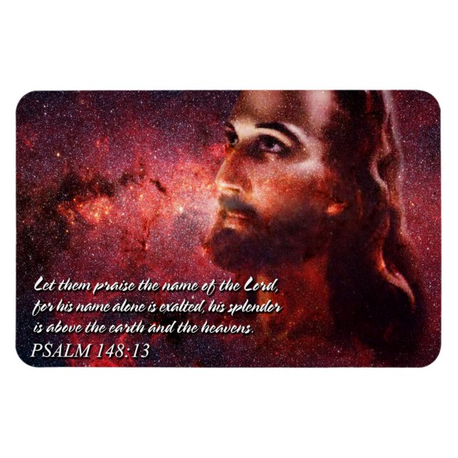 Magnet Flexible PSAUME 148:13 Aimant Premium (Horizontal)