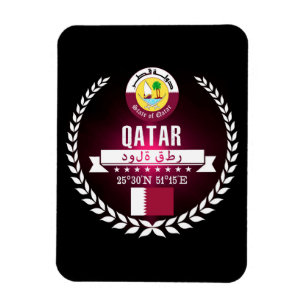 Magnet Flexible Qatar