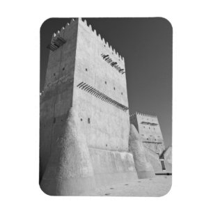 Magnet Flexible Qatar, Umm Salal, Umm Salal Mohammed. Umm Salal