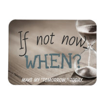 Quand l'aimant - gris