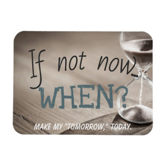 Magnet Flexible Quand l'aimant - gris