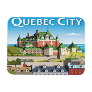 Magnet Flexible Québec Canada