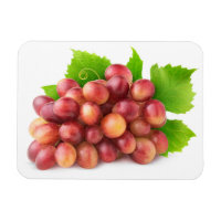 raisins roses