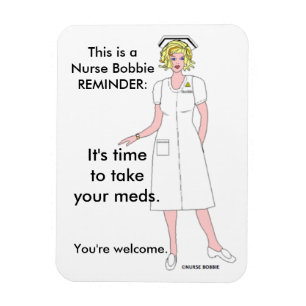 Magnet Flexible Rappel magnétique