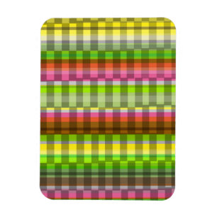 Magnet Flexible Rayure de partie