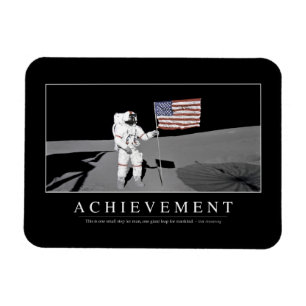 Magnet Flexible Réalisation : Devis inspirant