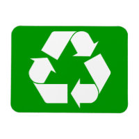 Recycler l'aimant Premium