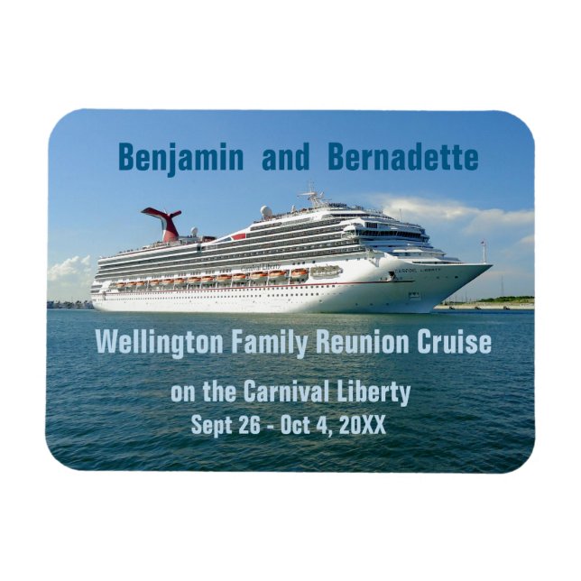 Magnet Flexible Réglage de la voile Stateroom Porte Marker sm (Horizontal)