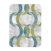 Répétition géométrique III