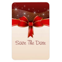 Réservez la date