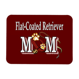 Magnet Flexible Retriever à couche plate Cadeaux de maman