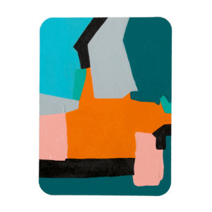 Magnet Flexible Réunification