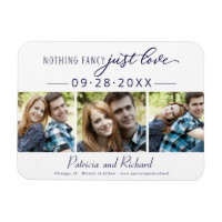 Rien de fantaisiste juste amour save the date 3 ph