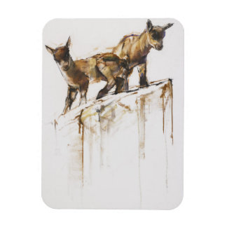 Magnet Flexible Rock Play 2005