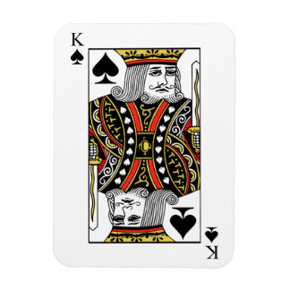 Magnets casino