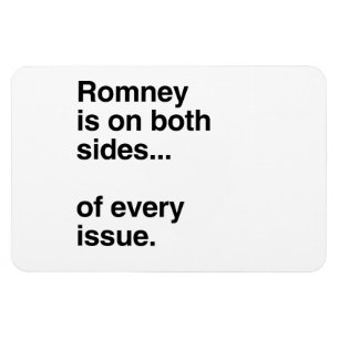 Magnet Flexible Romney est des deux côtés de chaque issue.png