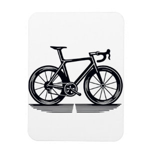 Magnet Flexible Roue de course