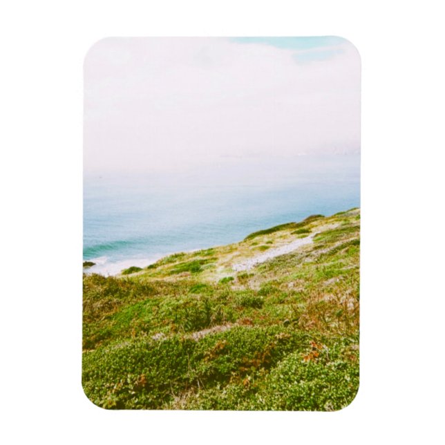 Magnet Flexible Route 1 (Vertical)