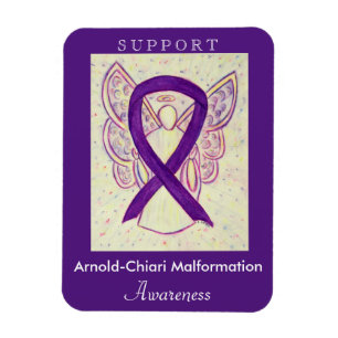 Magnet Flexible Ruban de sensibilisation à la formation d'Arnold-