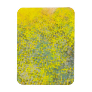 Magnet Flexible Ruche I