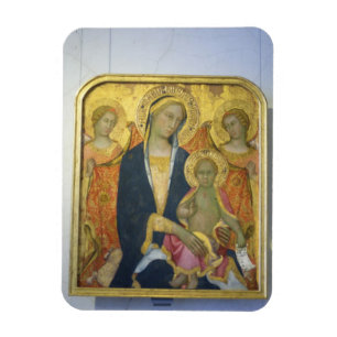 Magnet Flexible Russie, Saint-Pétersbourg, Palais d'Hiver, Les 5